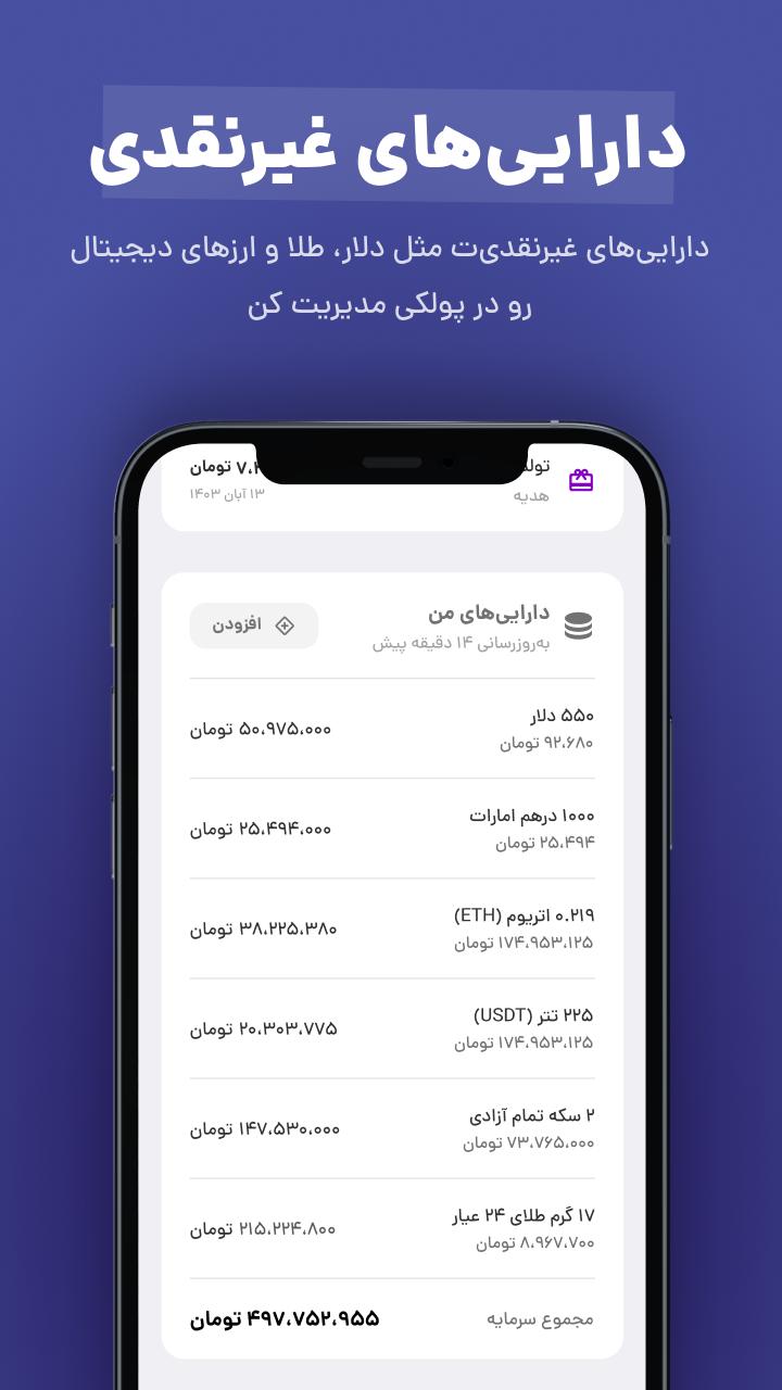 پولکی